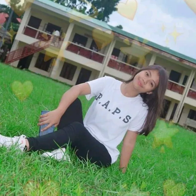 🌹𝑱𝒐𝒚 𝑹𝒆𝒚𝒆𝒔 𝑷𝒂𝒃𝒍𝒐