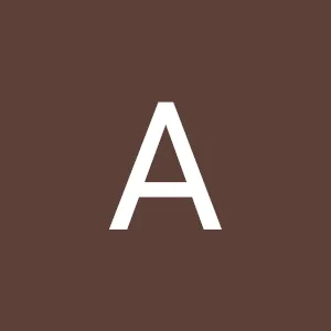 Fruits Asmr