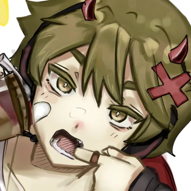 elfreddy69