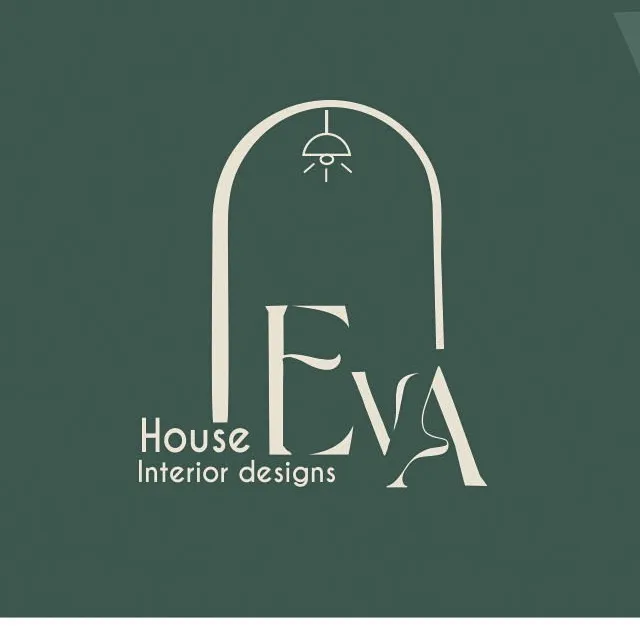دولاب مطابخ  Interior design
