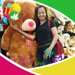 Ate Pilya