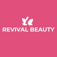 Revival Beauty