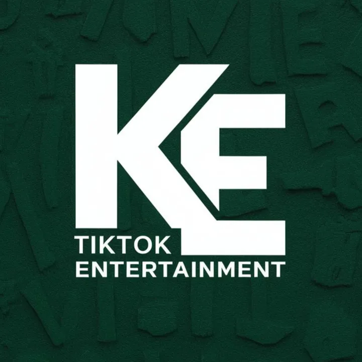 𝙋𝙖𝙠𝙘𝙝𝙞빡치💚