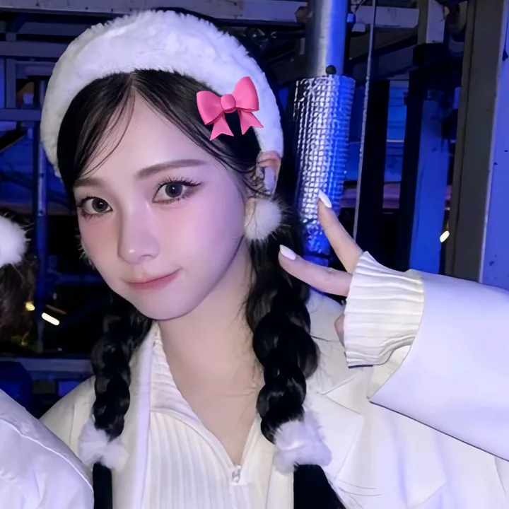 카리나🫧