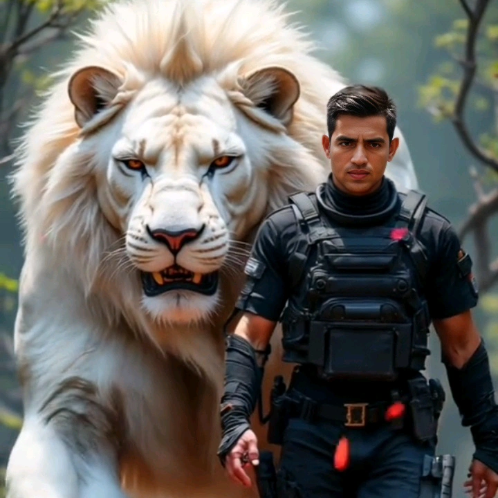 👑👑⚡𝐃 𝐈 𝐊𝐇𝐀𝐍⚡👑👑