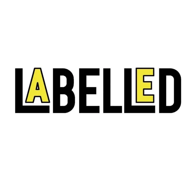 Labelled