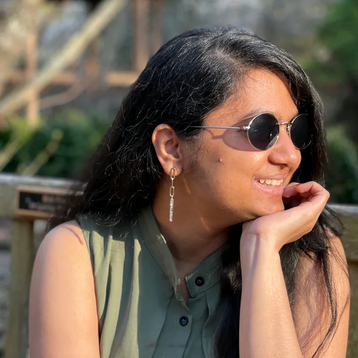 mansi.explores