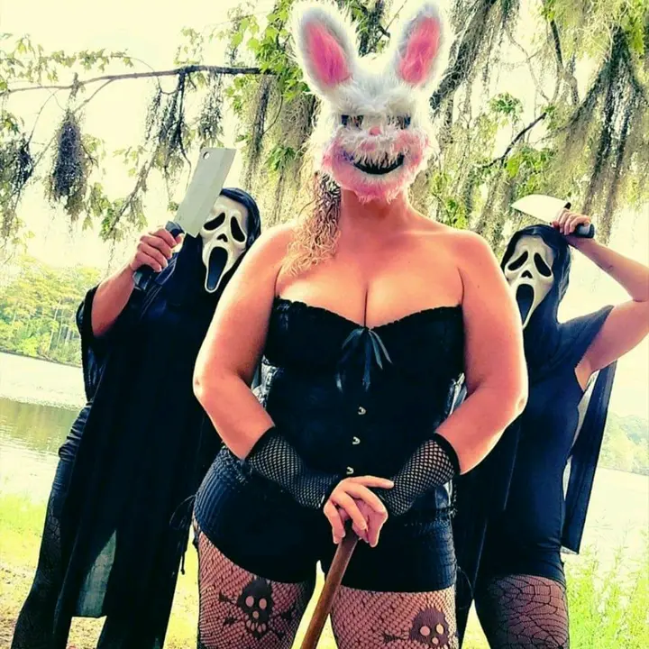 Nikkie Badga