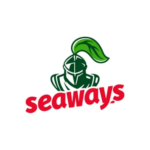 Seaways