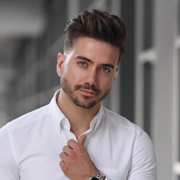 alexcostaadvice