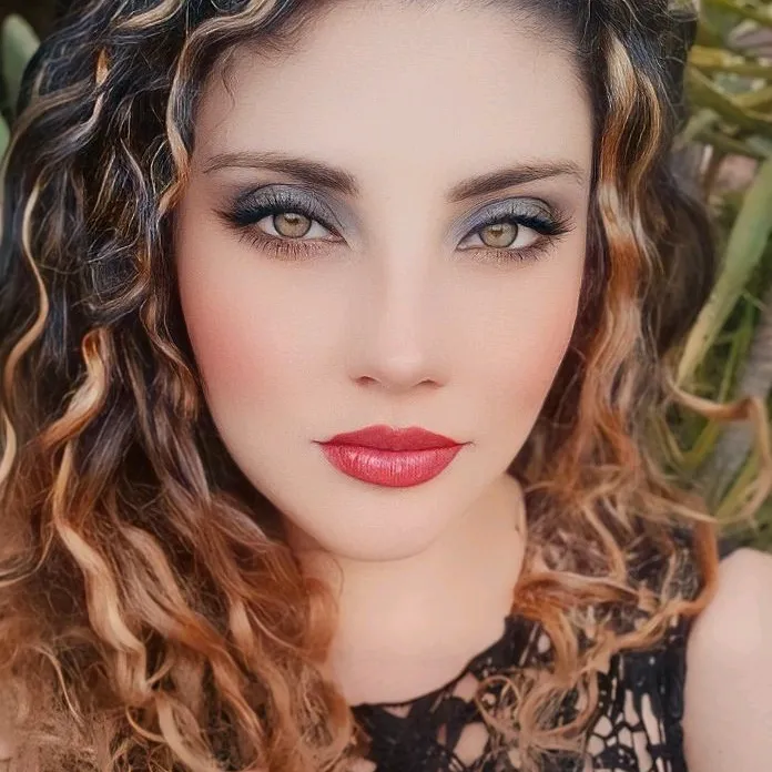 thequeenlory