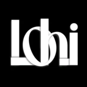 عبدالاله كاتب