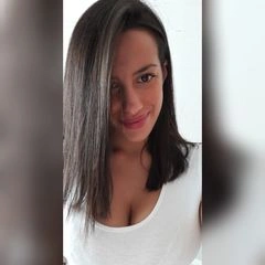 Mariangela Scaglione