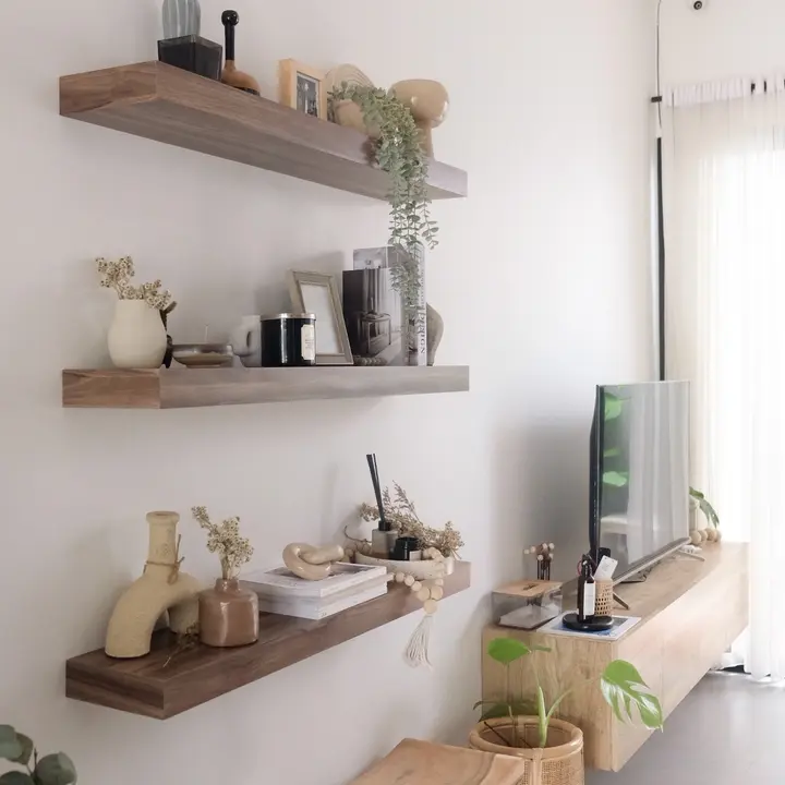 day__athome