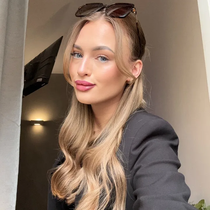Brooklynbekaert