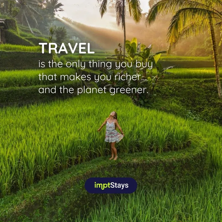 hotelsimpt