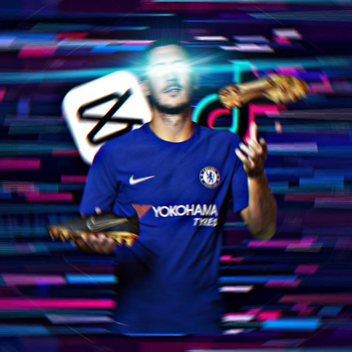 ‍
