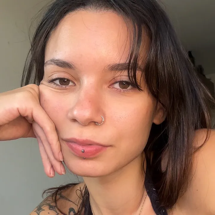 Scorpia