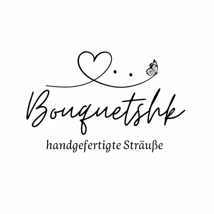 Bouquets by Helin💕