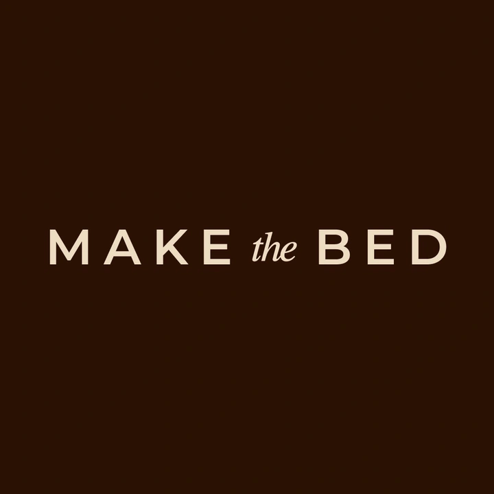 makethebed