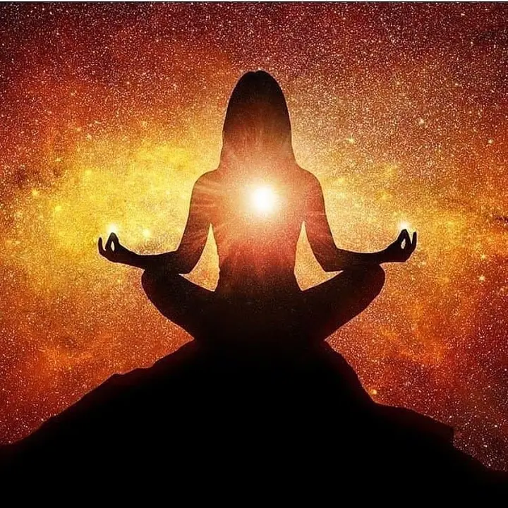 Lien En Bio 🫶🏼📚