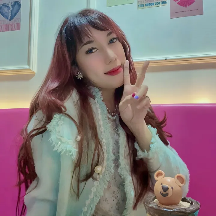 Diana.Kimmy🧸♥️