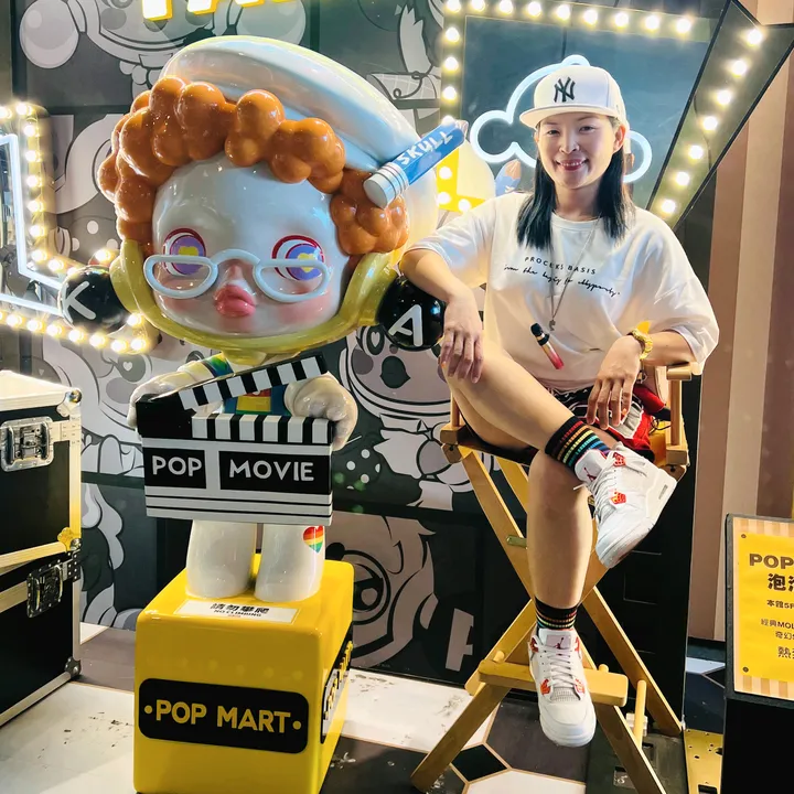 PalanggaKohSaGinoo🙏💪🇵🇭🇹🇼