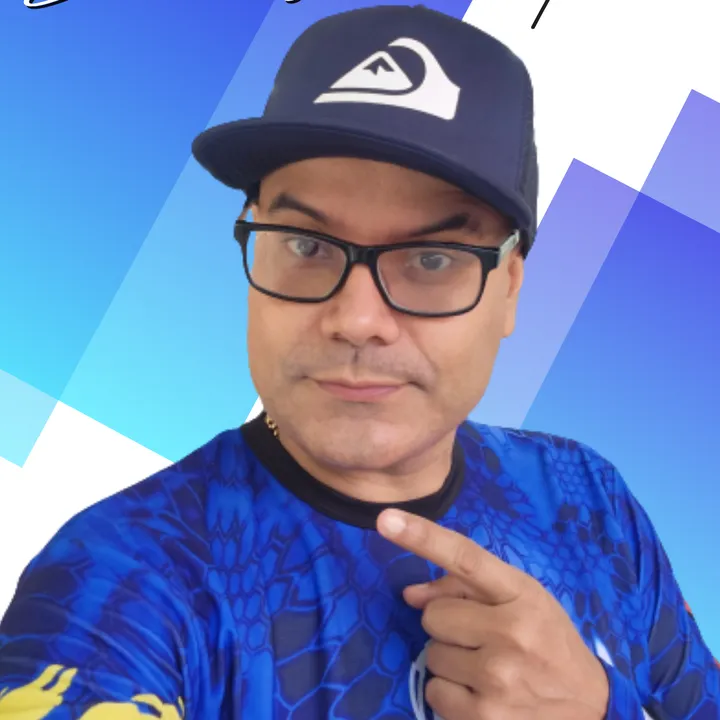 EL PDL | David Leonardo Pérez