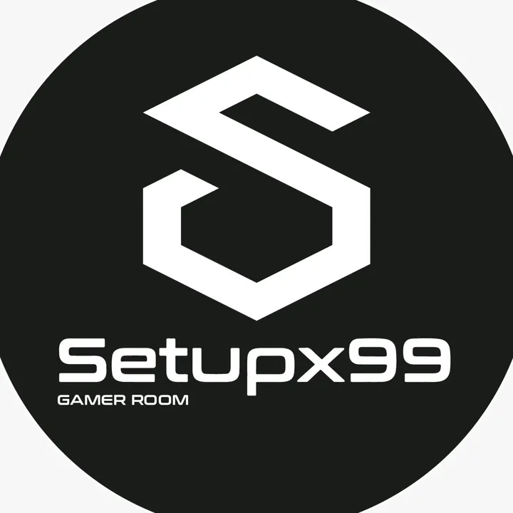 Setupx99