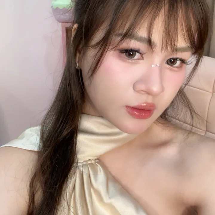iNa 🌷