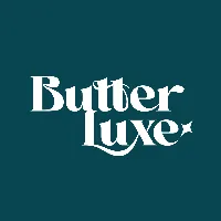 ButterLuxeCo