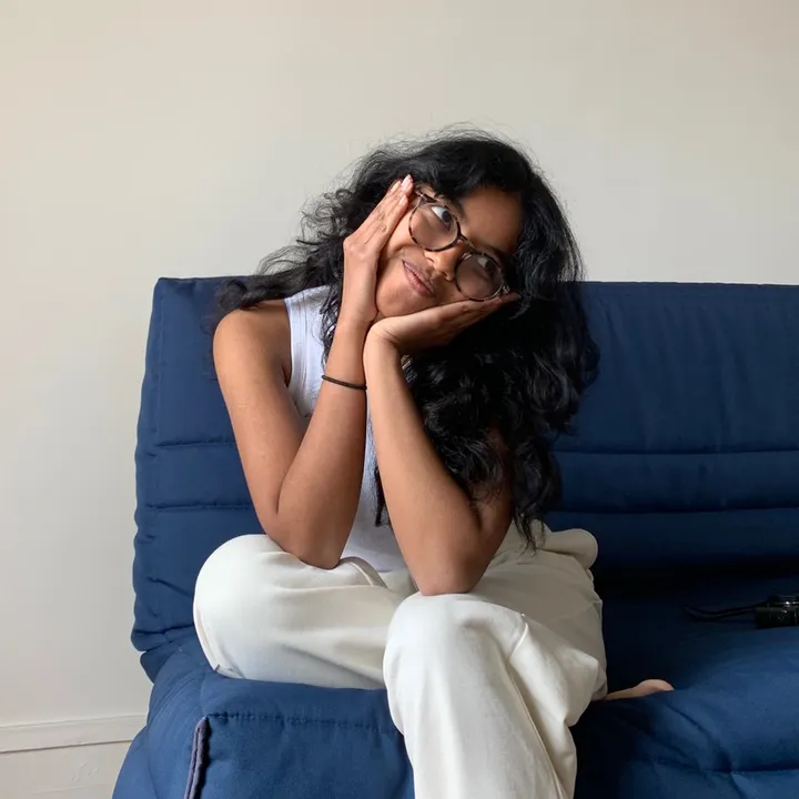 caro à amsterdam🧖🏽‍♀️