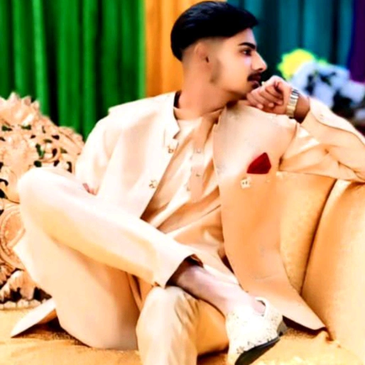 Prince