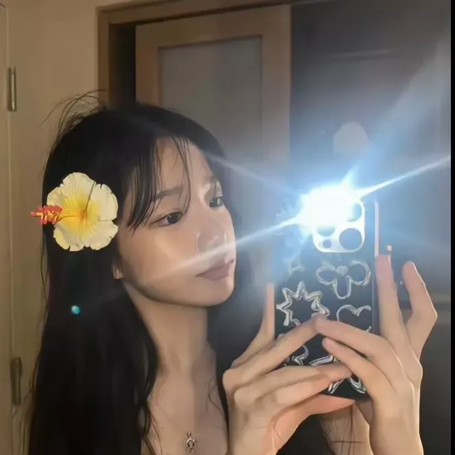 🐚 ~ 𝐂 𝐇 𝐄 𝐑 𝐈 𝐒 𝐇 ~ 🐚