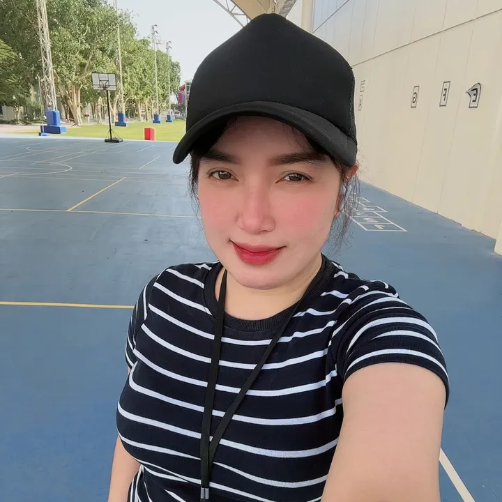 ovq🔥Lalabz_aya❤️