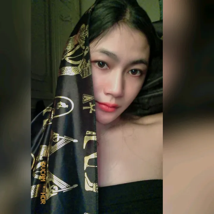 Pamdi39🇹🇭