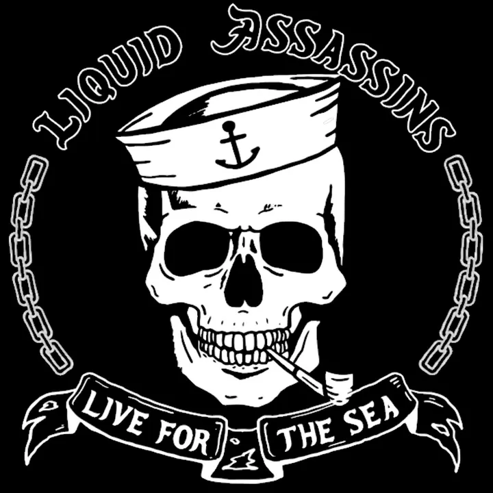 liquidassassins