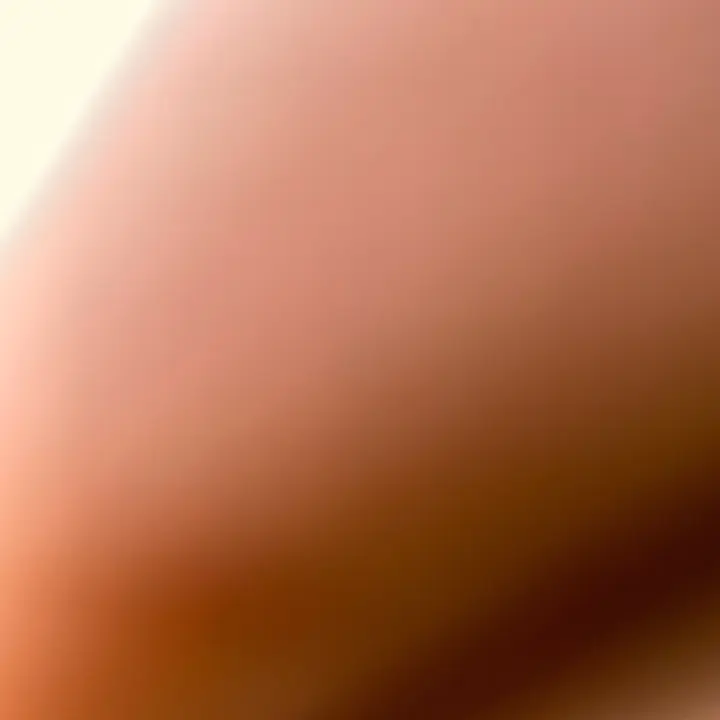 Bitcoin Mole