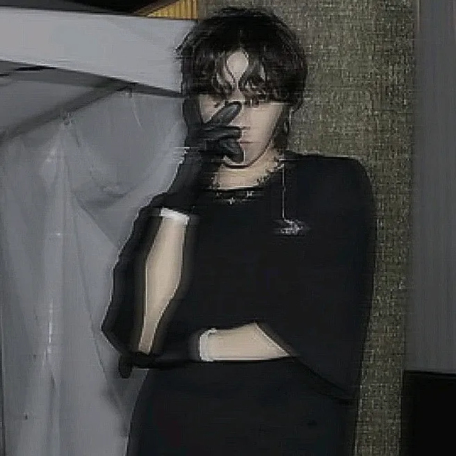 koke_hoseok