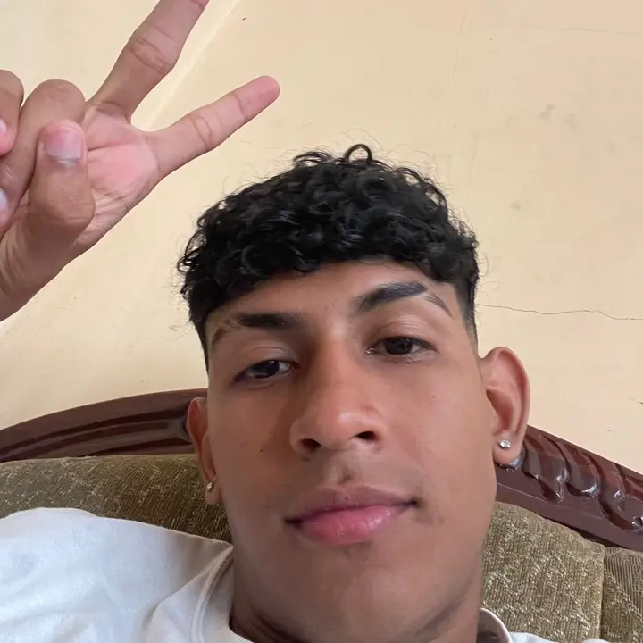 Demonio Delatinta🤴🏽