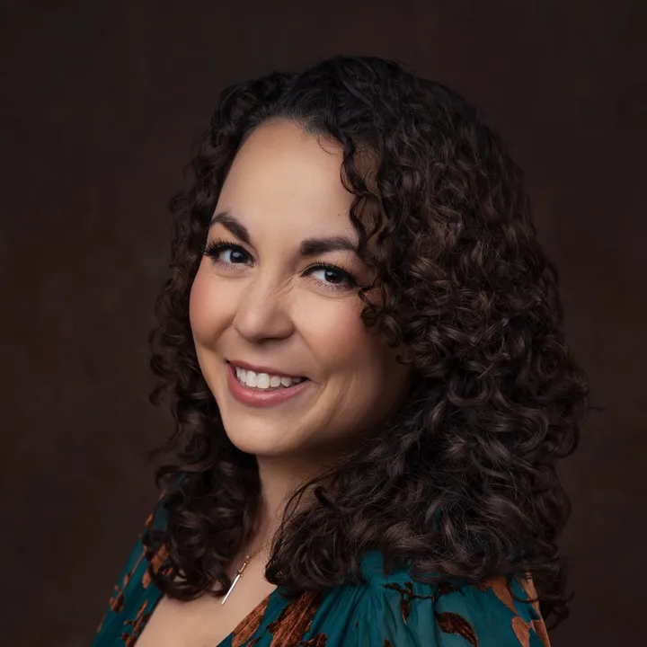 JaclynRodriguezAuthor