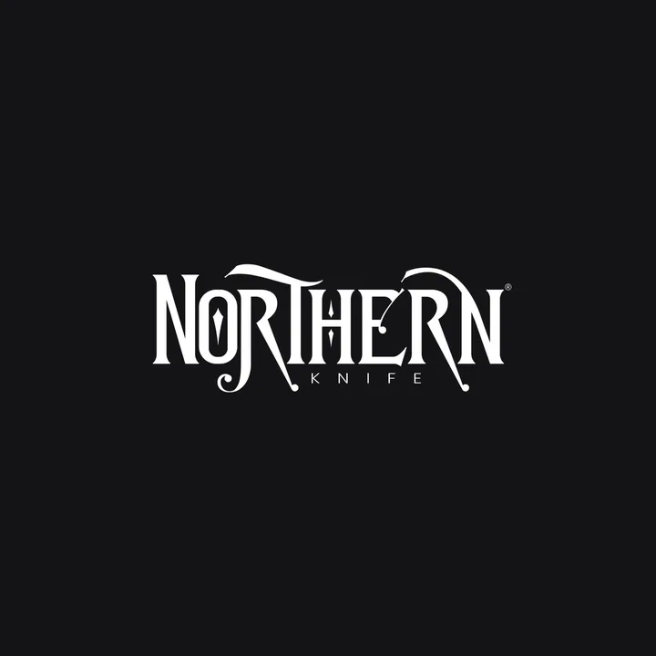 NorthernKnife