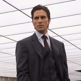 𝗧𝗵𝗲𝗥𝗲𝗮𝗹𝗲𝘀𝘁𝟭