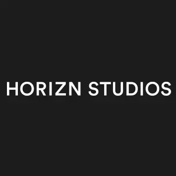 Horizn Studios