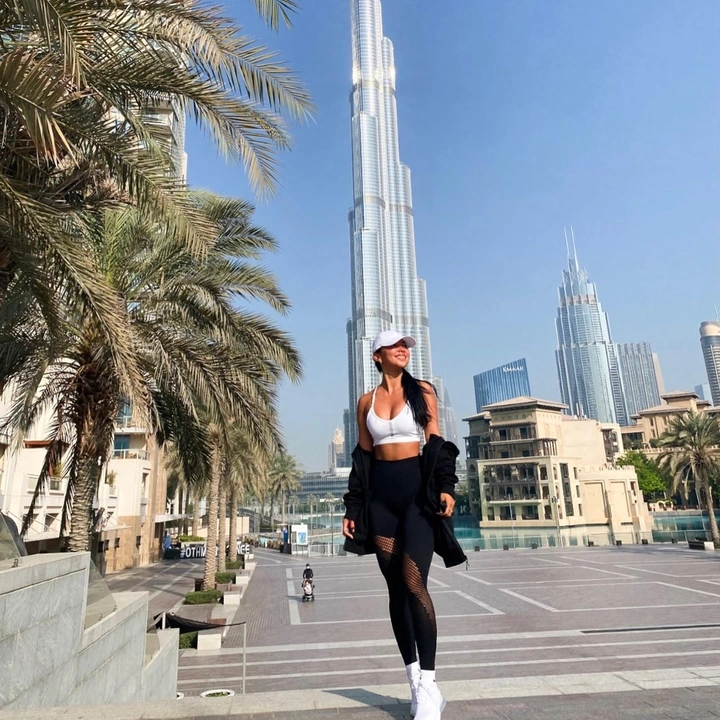 charm_charam