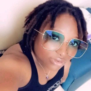 Nana Yaa Natural 💎