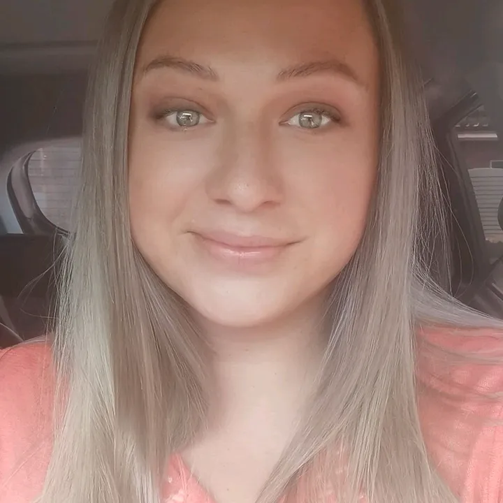 LizaKaPiza