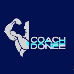 Coach Donee