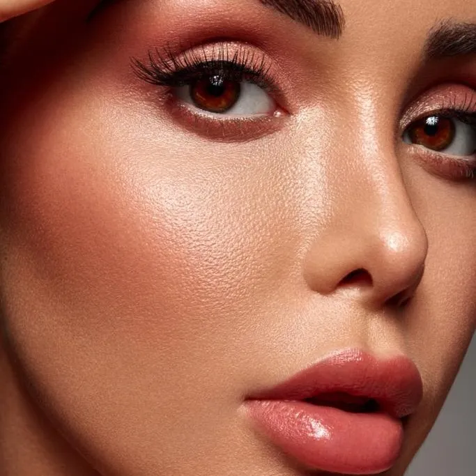 nabillabeauty