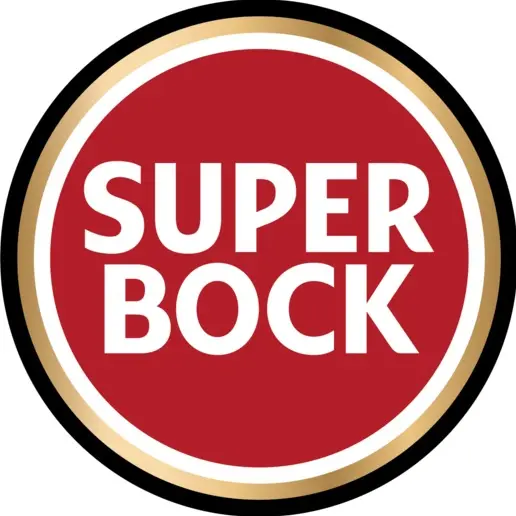 superbock_ks